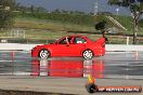 Eastern Creek Raceway Skid Pan - SkidPan-20090523_795